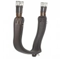GFS Premier Endurance Girth